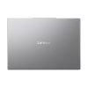 lenovo ideapad slim 5 14arp10 luna grey 83ht002sck obr galerie big ies94074393