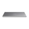lenovo ideapad slim 5 14arp10 luna grey 83ht002sck obr galerie big ies94074398