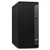 hp pro tower 400 g9 99q33et ien567280