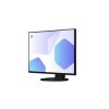 eizo ev2485 cerny 24 obr galerie big ies95386056