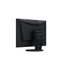 eizo ev2485 cerny 24 obr galerie big ies95386058