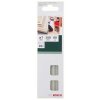 bosch 10dilna sada lepicich tycinek cristal 2 609 256 a04 ien568379
