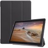 tactical book tri fold pouzdro pro ipad 10 2 2019 2020 2021 black ien351830