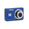 kodak friendly zoom fz55 modry image1 big ies87569840