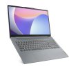 lenovo ideapad slim 3 15iah8 arctic grey 83er00hbck ien534810