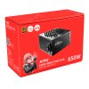 adata xpg core reactor ii ve 650w obr galerie big ies93476131