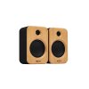 house of marley get together duo 2 signature black ien570973