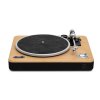 house of marley stir it up wireless 2 signature black ien570979