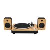 house of marley stir it up wireless 2 signature black ien570980