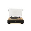 house of marley soul rebel signature black ien570982