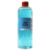 cistic morgan blue bike wash 1000ml ien251219