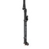 vidlice rockshox sid sl select charger rl 3p remote 29 boost 15x110 110mm black alum s obr galerie big ies74896021