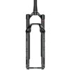vidlice rockshox sid sl select charger rl 3p remote 29 boost 15x110 110mm black alum s ien502249