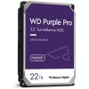 wd purple pro 22tb ien463123