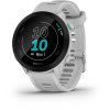 garmin forerunner 55 white ien396036
