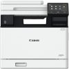 canon i sensys mf754cdw ien459326