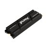 kingston ssd fury renegade 4tb nvme heatsink image1 big ies66460138