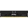 pamet kingston fury renegade pro ddr5 rdimm 16gb 4800mhz ien481992