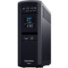 cyberpower pfc sinewave lcd gp 1350va 810w ien513242