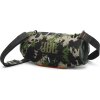 jbl xtreme 4 camo ien522385