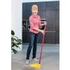 vileda 142593 mop trasnovy supermocio soft image1 big ies82262444