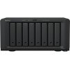 synology ds1823xs disk station ien524494