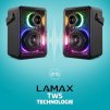 lamax cyberwave1 obr galerie big ies85556453