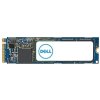 dell disk 2tb ssd m 2 pcie nvme class 40 2280 pro pc a notebooky napr latitude inspiron vostro optiplex ien532965