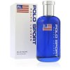 ralph lauren polo sport edt 125 ml pro muze ien438160