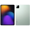 xiaomi pad 7 pro 8gb 256gb zelena ien541595