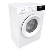 gorenje wnhpi84as image1 big ies90086930