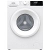 gorenje wnhpi84as ien550767