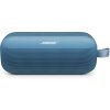 bose soundlink flex 2 modra ien531219