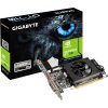 gigabyte geforce gt 710 gv n710d3 2gl ien242621