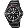 casio mrw 200h 1bveg panske naramkove hodinky ig514329