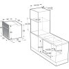 gorenje bosx6747a01bg image1 big ies79598606