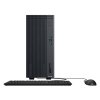 asus expertcenter p5 mini tower p500mv 5134201910 ien564888