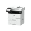 canon i sensys mf465dw ii obr galerie big ies94564783