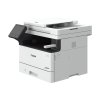 canon i sensys mf465dw ii obr galerie big ies94564784