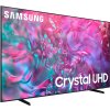 98 samsung ue98du9072 2024 image1 big ies92015094