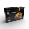 solight led dreveny betlem podsviceny 26x17cm 6x led 2x aa obr galerie big ies95032201
