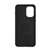 oneplus 15r 5g sandstone magnetic kryt black image1 big ies96194421