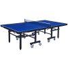 insportline gosimo pingpongovy stul vnitrni ien535632