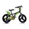 dino bikes 616l ds 16 detske kolo ien449099