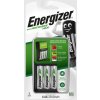energizer nabijecka maxi 4aa power plus 2000 mah ien390738