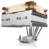 noctua nh c14s ien221748