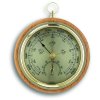 tfa 45 1000 05 barometr s teplomerem 108 mm na zaveseni buk ien453670