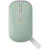 mg asus md100 opticka bezdratova mys sedo zelena ien516084