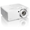 optoma zh450 image1 big ies80591865