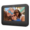hilook powered by hikvision chytry domaci interkom vi k12p 1080p 7 800x480 videotelefon ip65 obr galerie big ies82566583